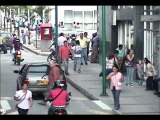 Mi Pueblo en Vivo .com Chinchiná en Vivo por Internet de Colombia