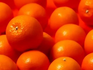 Tangerine Dream. Virtually Fields.