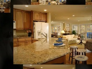 House Cleaning Portland OR