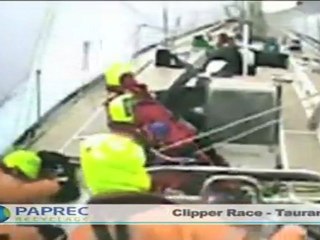 Destopnews 50-2011 - THE TEASER English