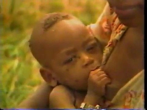 1985年　CM集　Part1