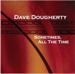 Spanish Dance No. 1 (In Her Eyes)