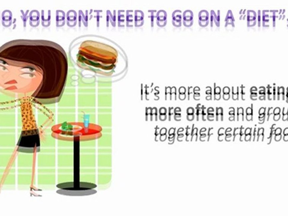 Exercise and Fitness - The Truth About 6 Pack Abs