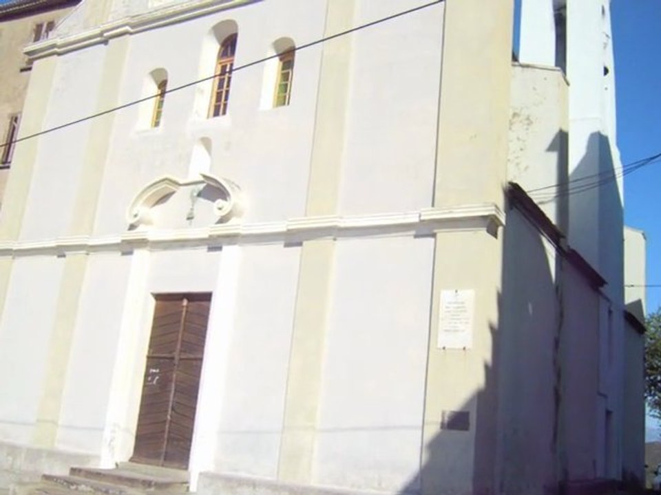 altiani-églises