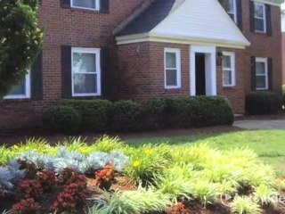 Archer's Green Apartments in Norfolk, VA - ForRent.com