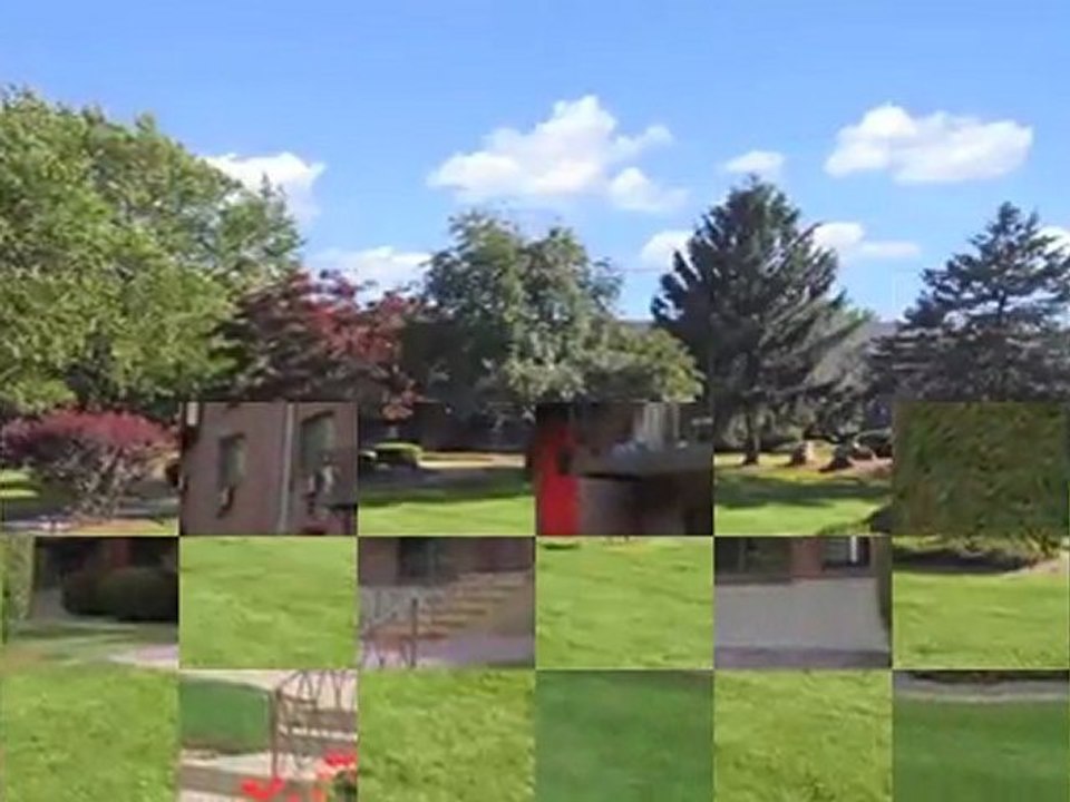 Royal Crest Estates Apartments in Marlborough, MA - ...