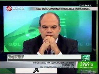 Ve Gol 21. Bölüm 7.Kısım