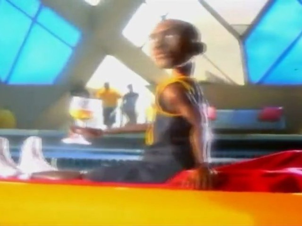 Ras Kass "Anything Goes"