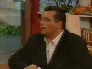 Brice Leçon Cassage