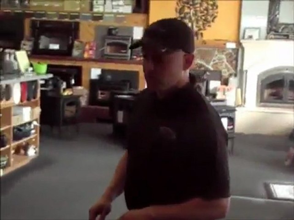 Fireplace Child Safety Products Auburn