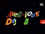 Une machine a laver possÃ©dÃ©e