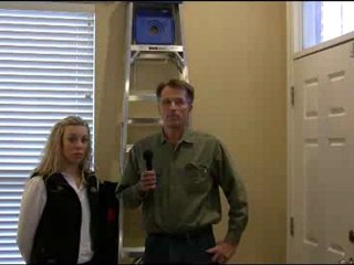 Getting Started on Your Home Energy - wind power for homes