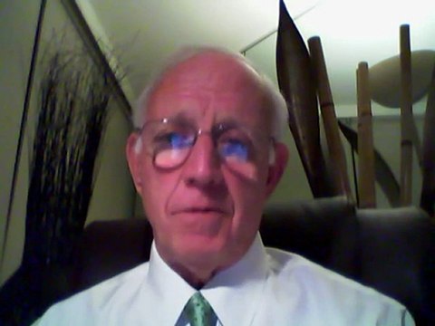 Ken Kindt of Signworld Explains How to Own Sign Business