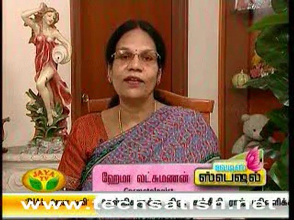 ladies spl