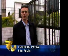 Fantástico 11-12-2011 Parte 7 [FINAL] na integra