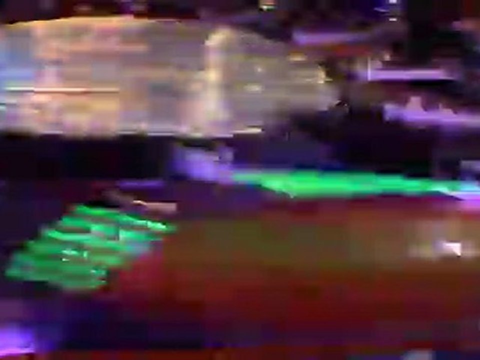 TAGAI JET