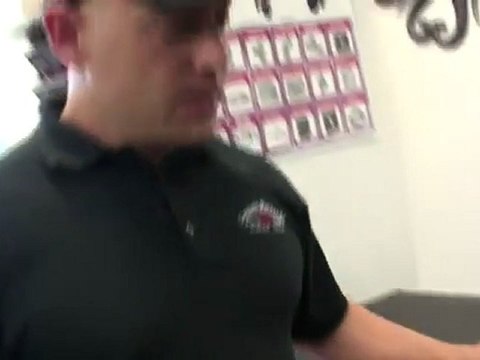 Auburn Fireplace Pellet Stove Venting and Heating