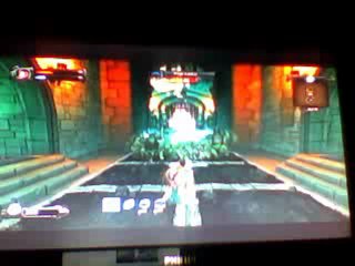 orcs must die (part 2)