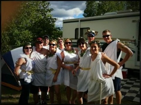 Airdrie Mortgage Broker