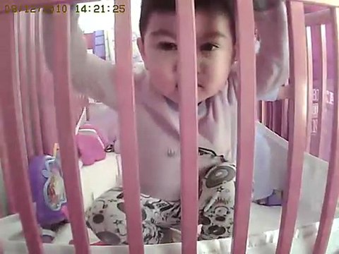 LTS LTCIP830MV-W Wireless+RJ45 640x480 IP Camera with 30 IR LEDs and MicroSD Card Recording, White