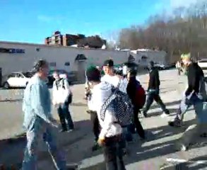 video-2010-11-29-14-43-17