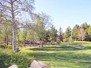 Creekside Apartments in Simi Valley, CA - ForRent.com