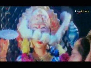 Aaja Maa Devi Maa - Taqdeerwala