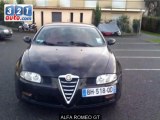 Occasion ALFA ROMEO GT BORDEAUX