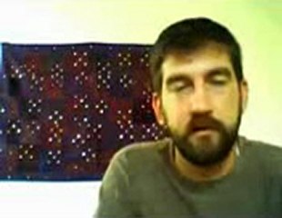 SEO-and-Video-in-the-Google-universal-world[www.savevid.com]