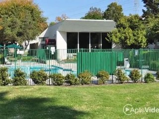 Creekwood Villas Apartments in Oceanside, CA - ForRent.com