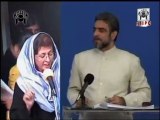 Muslim - Quran Kya Kehta hay speaker Mohammad Shaikh 06/06 (2004)