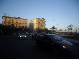 SPECIALE DEDICACE A ZAZA & AIRCAL!!!