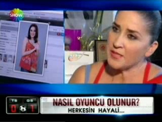 Oyuncu wwwolaywebcom