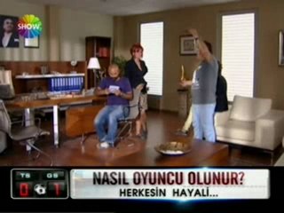 Oyuncu Part 2 wwwolaywebcom