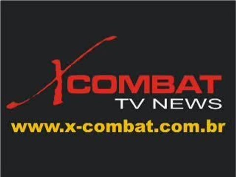 021-carina damm x vanessa porto vato pvt