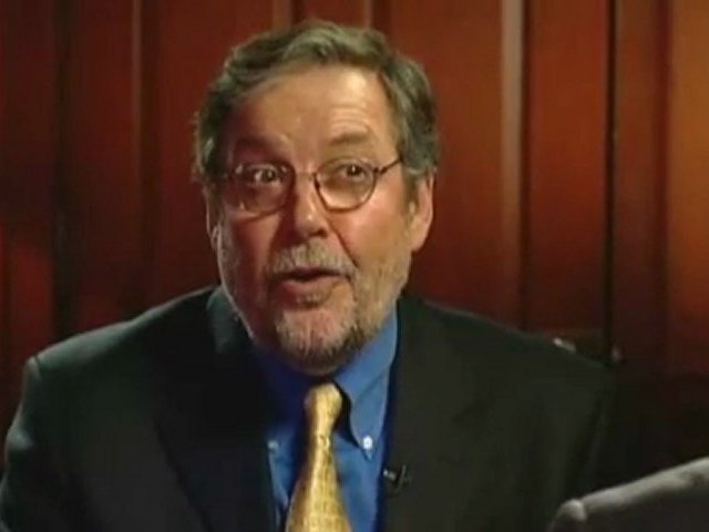 Pump and Dump Stocks – Paper Trading