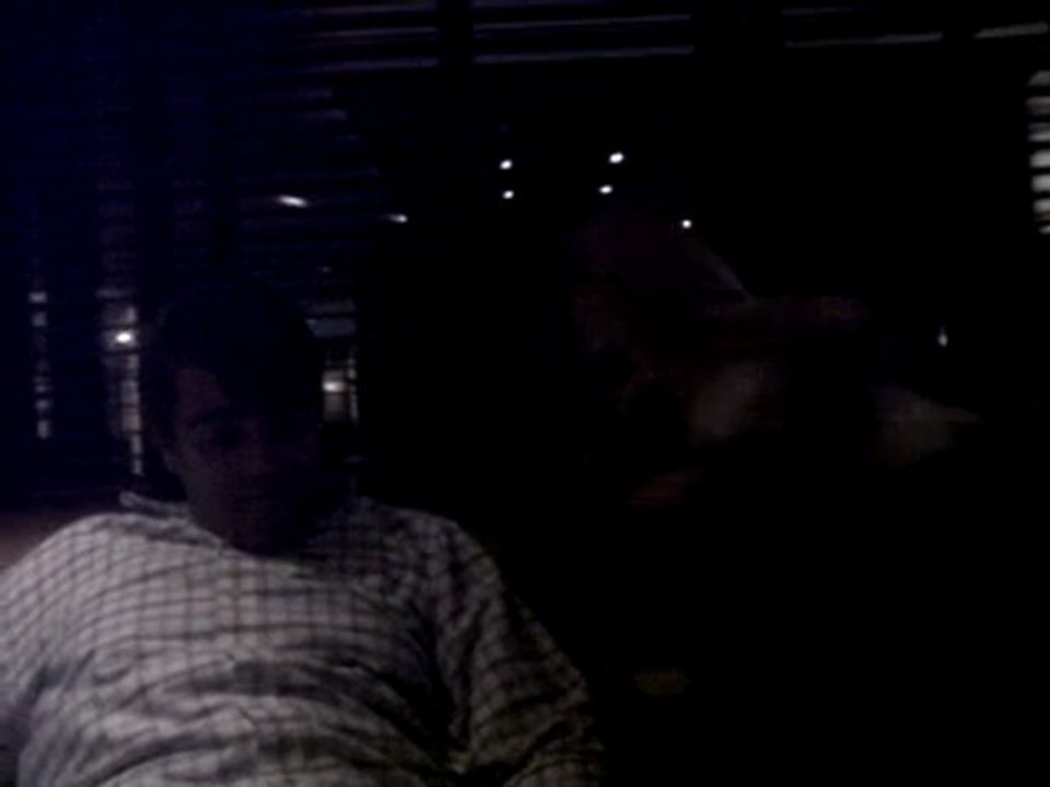 VID 00015-20110519-0031