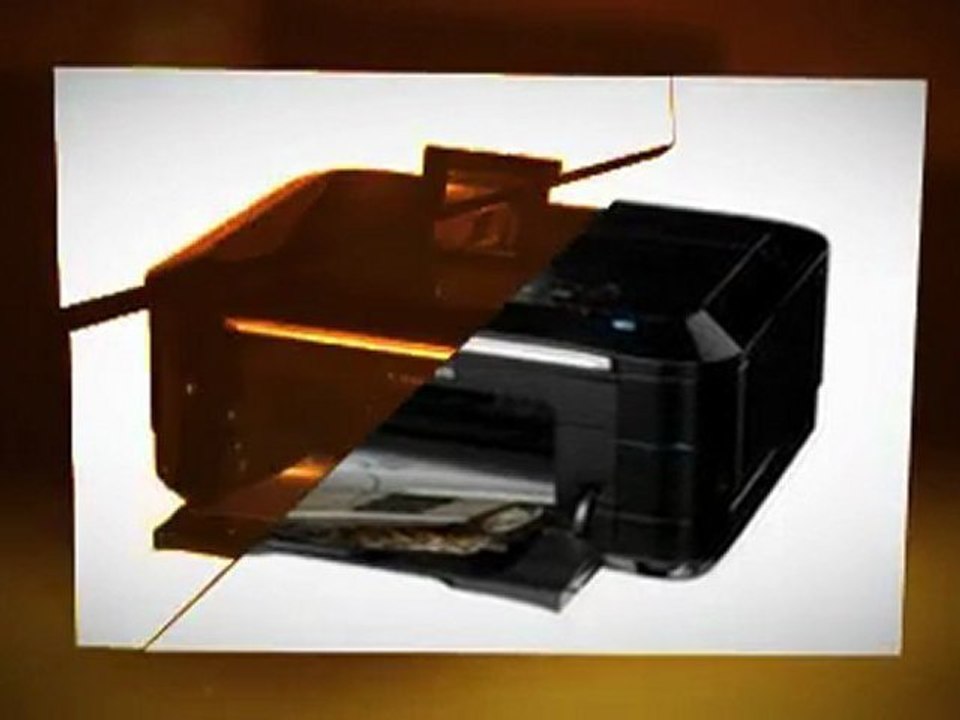 Top Deal Review - Canon Pixma MG8120B Wireless Inkjet ...