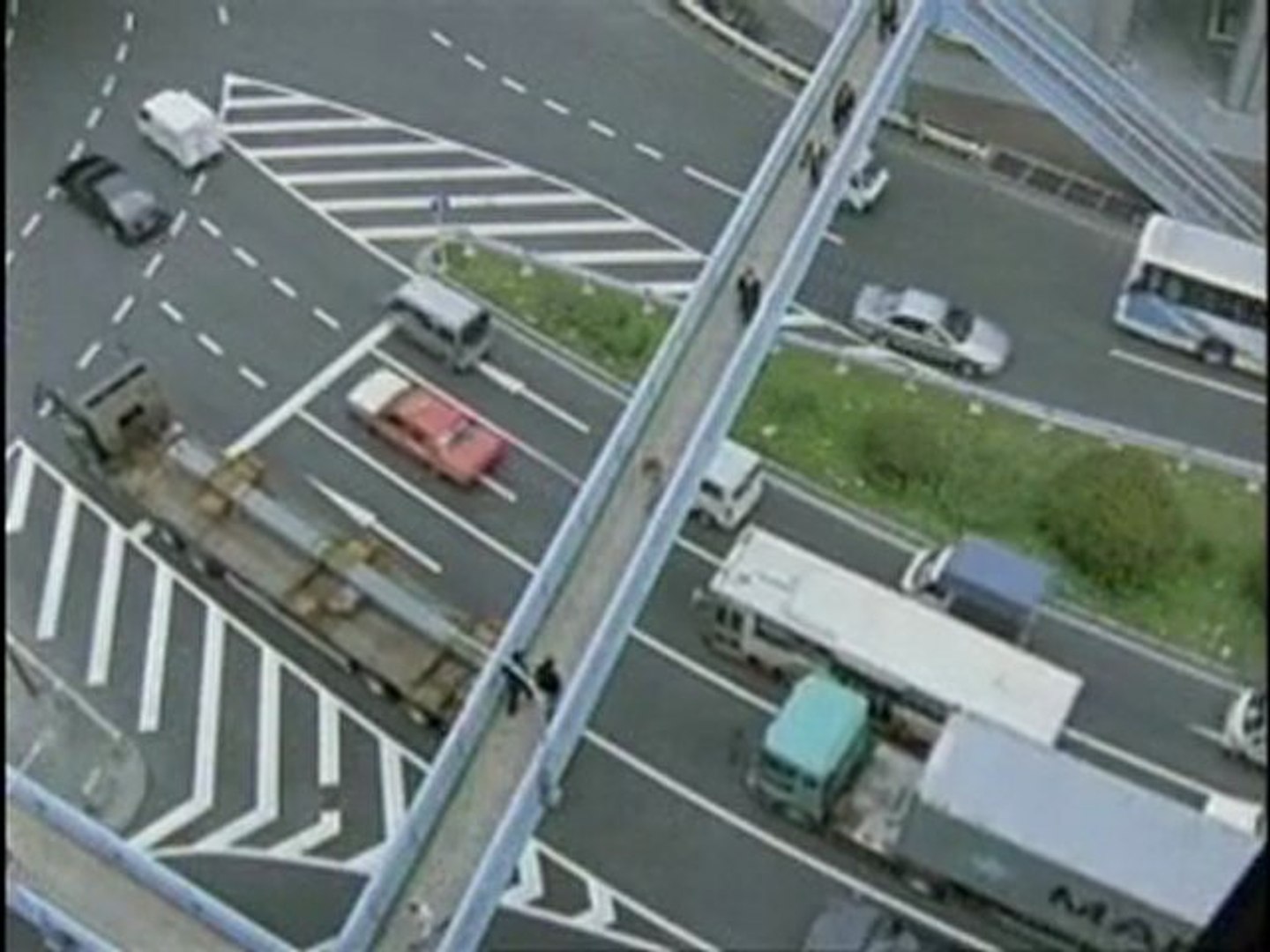 10年 11年 Acジャパン Cm集 動画 Dailymotion