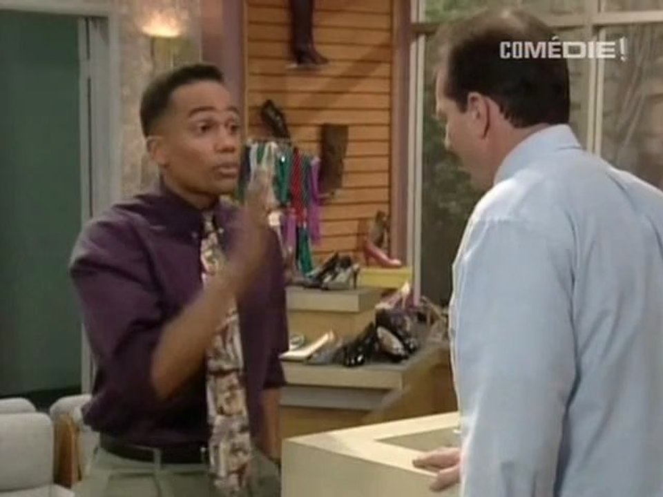 Pourquoi les femmes aiment que leurs hommes exposent leurs photos