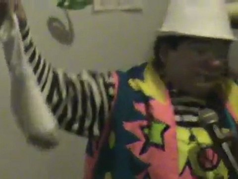 PAYASOS EN monterrey. algodones de azucar en monterrey, payasos