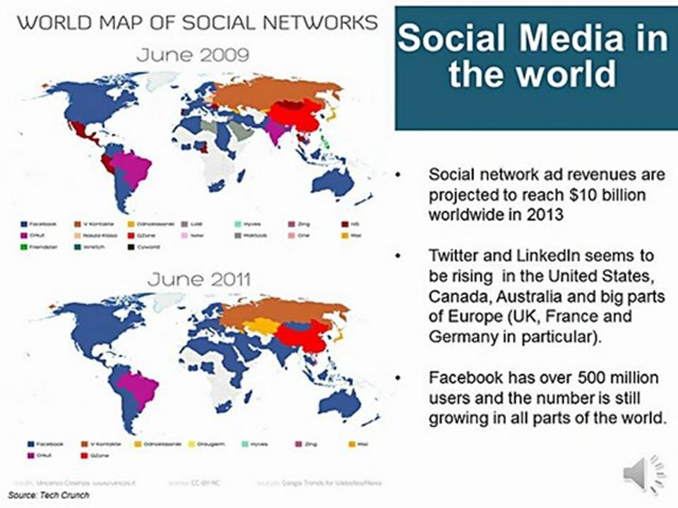 Recruitment Agencies in Toronto and the Internet