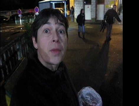 Changements d'horaires SNCF : la situation à Connerré en Sarthe