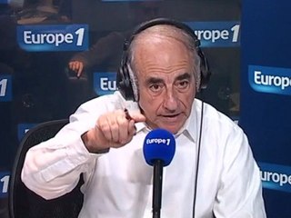 Valls : "entendre la parole des Français"