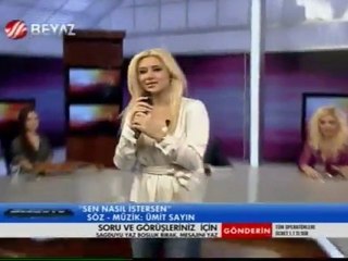 Sağduyu 1.Kısım