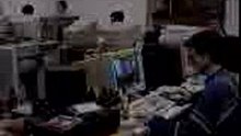 Videocrash009