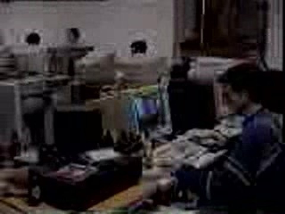 Videocrash009