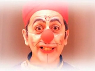 Jouer en bourse - l'appel de Clowns Z'hôpitaux