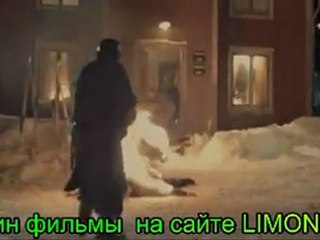 Граница 2011