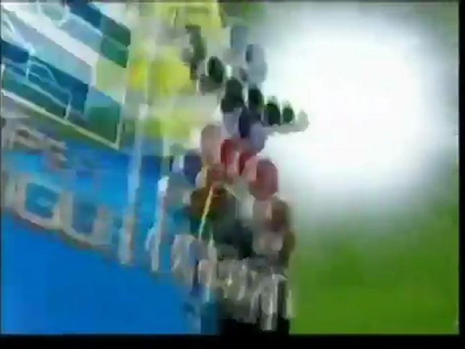 penalti petkaki